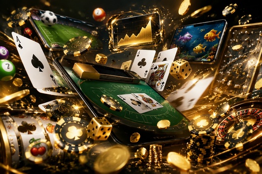 f8bet78
