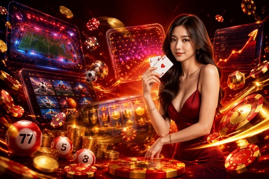 f8bet78