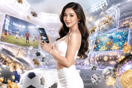 f8bet78
