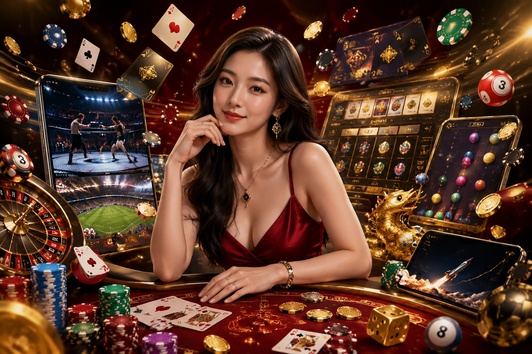 f8bet78