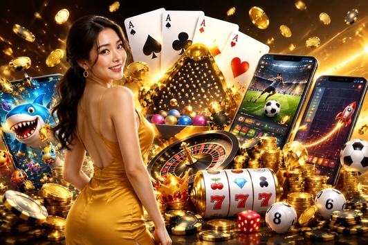f8bet78