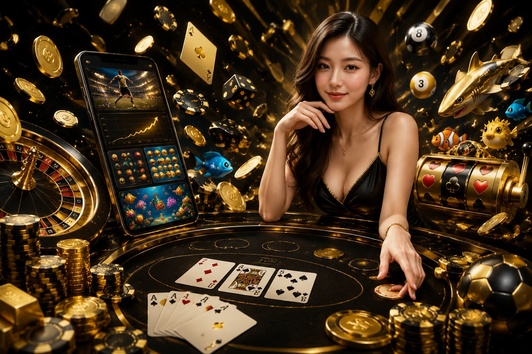 f8bet78