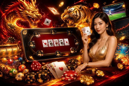f8bet78