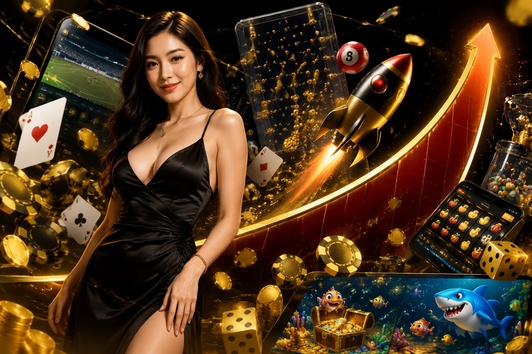 f8bet78