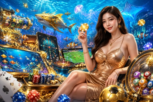 f8bet78