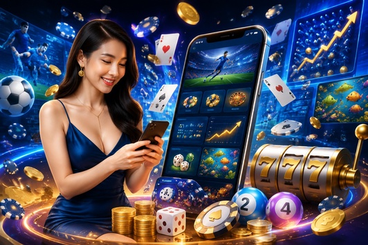 f8bet78