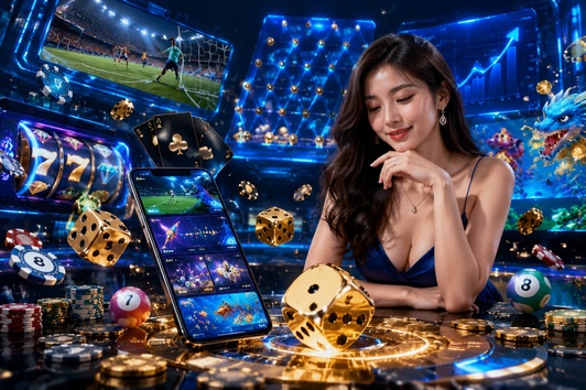 f8bet78