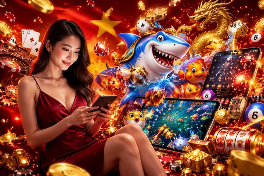 f8bet78