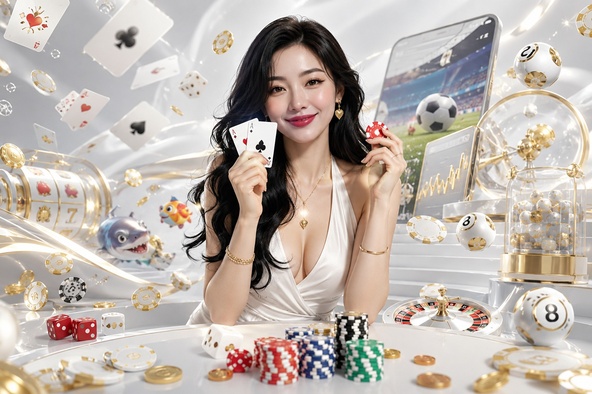 f8bet78