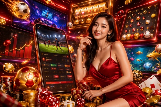 f8bet78
