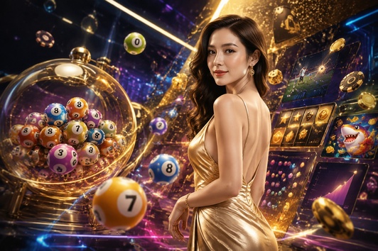 f8bet78