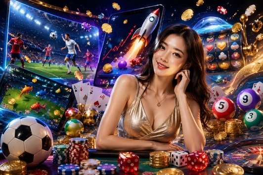 f8bet78