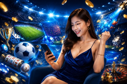 f8bet78