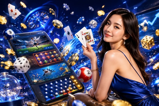 f8bet78