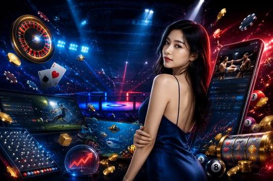 f8bet78