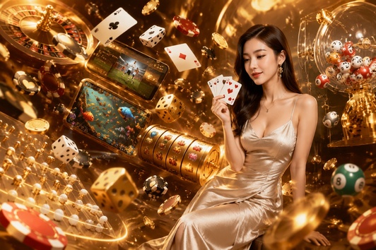f8bet78