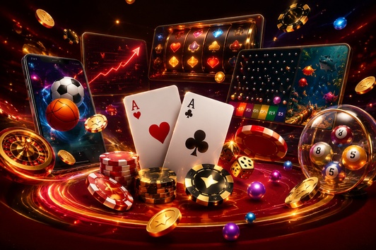 f8bet78