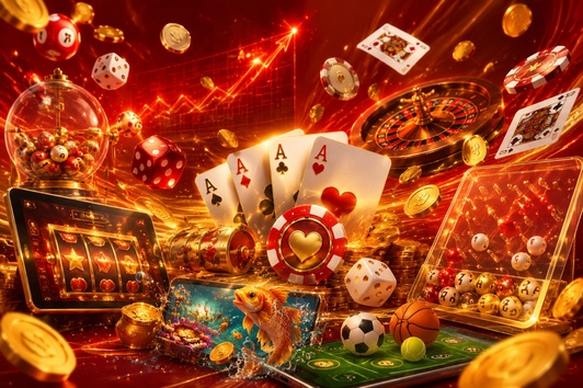 f8bet78