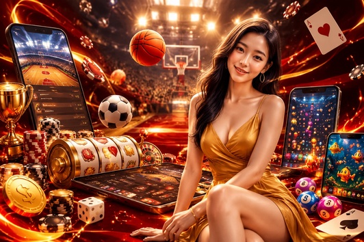 f8bet78