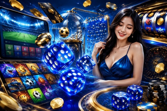 f8bet78