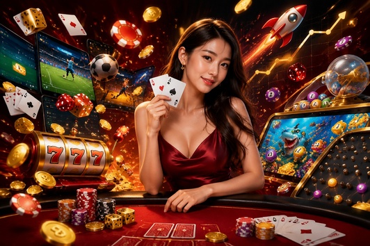 f8bet78