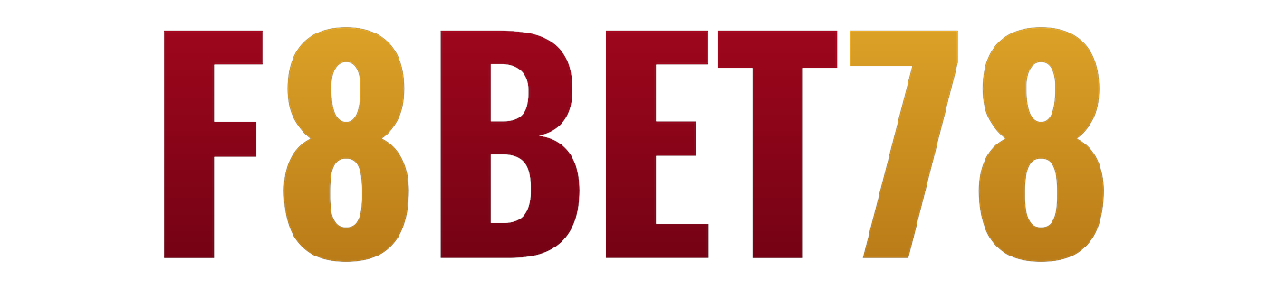 f8bet78